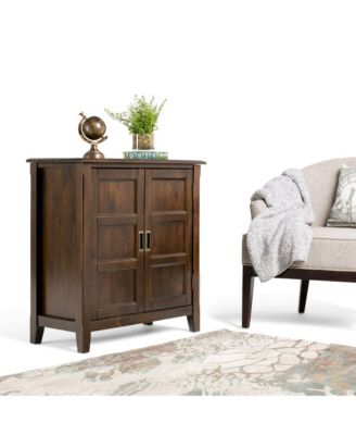 Burlington Storage Cabinet