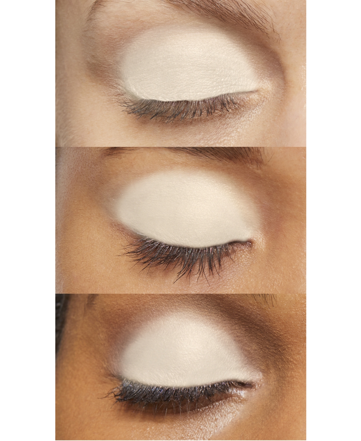 Lancome Color Design Sensational Effects Eye Shadow