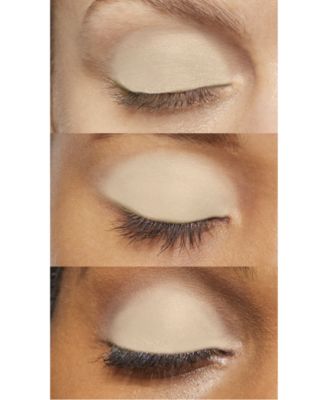 Color Design Sensational Effects Eye Shadow