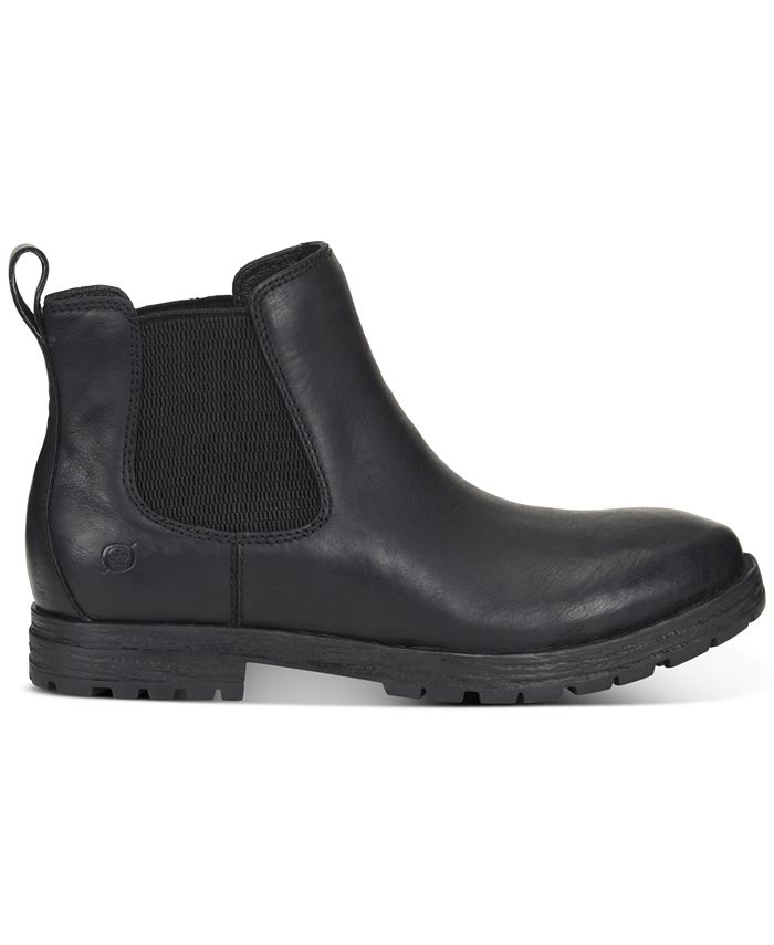 Born new arrivals pike boots