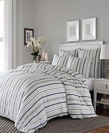 Stone Cottage Oakdale Full Queen Comforter Set Reviews