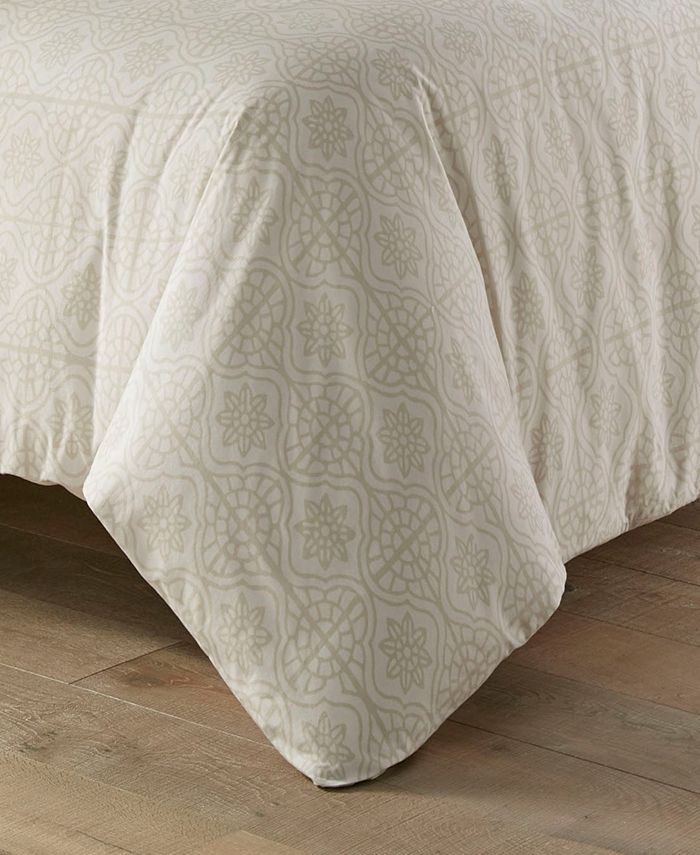 Stone Cottage Florence King Comforter Set Macy's