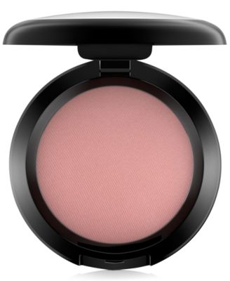 Powder Blush