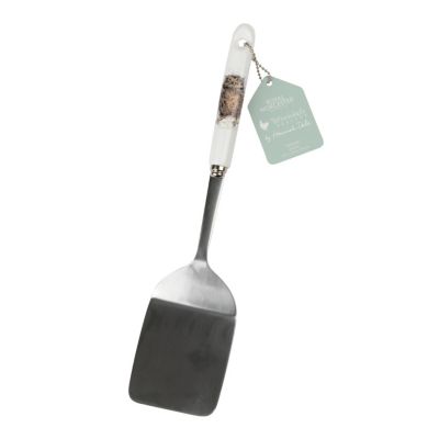 Wrendale Designs - Spatula (Owl)