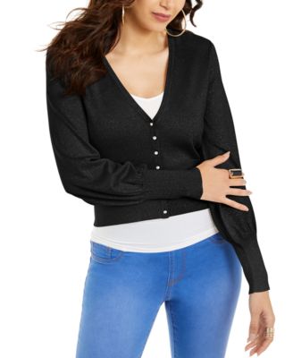 macy's sweaters clearance