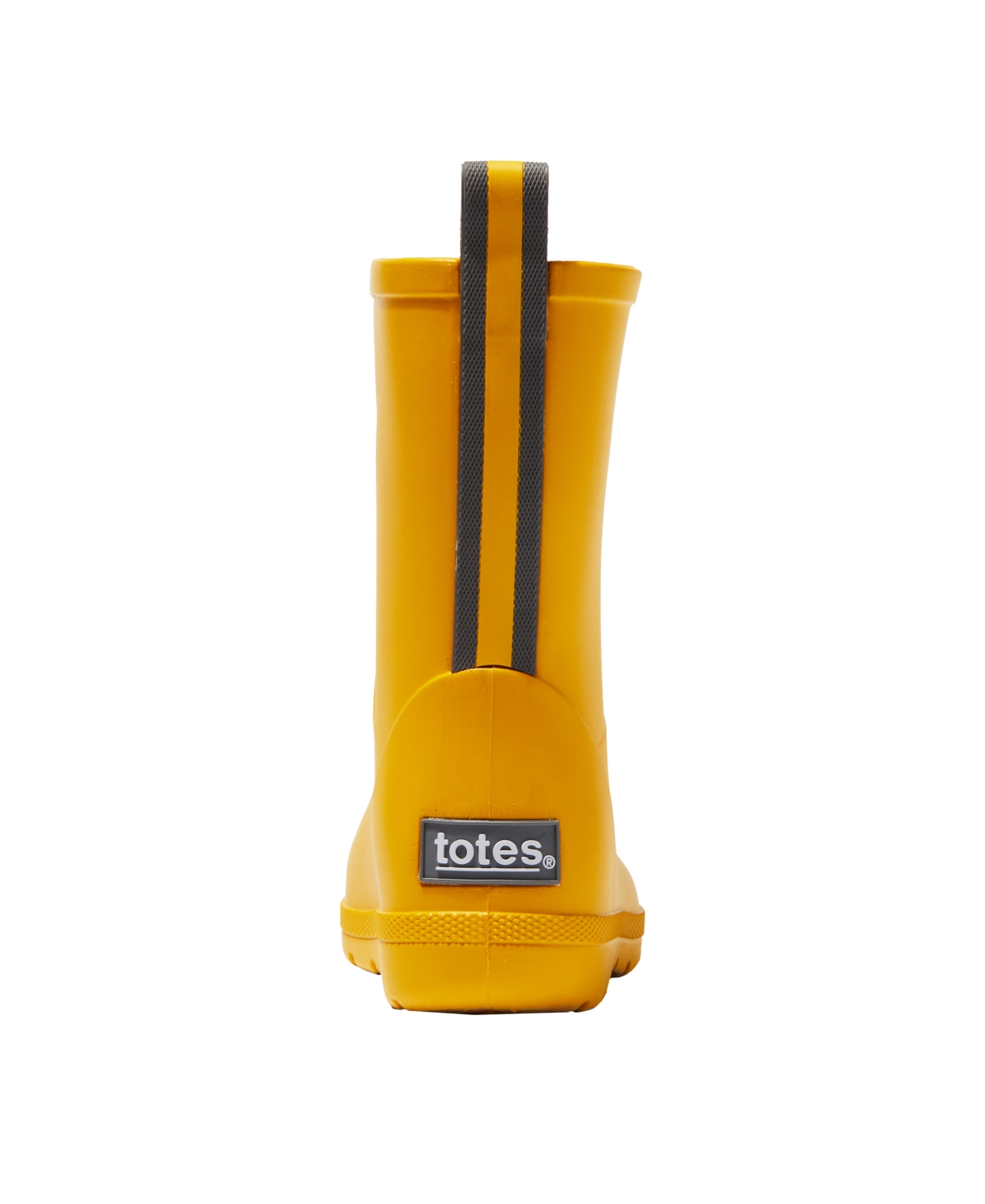 Totes Kids Everywear Charley Tall Rain Boot