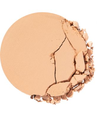 lancome powder foundation