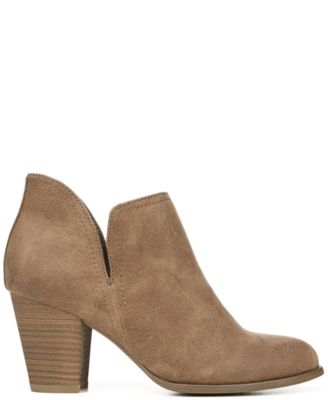 fergalicious charley bootie