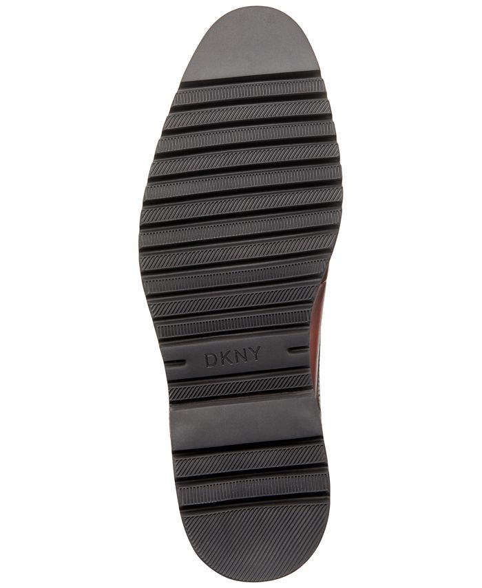 DKNY Men's Jason Oxfords Macy's