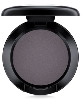 Matte Eye Shadow