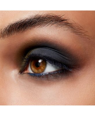 Matte Eye Shadow