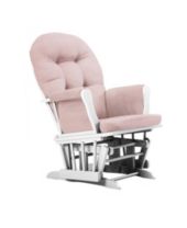 Nursery Gliders Rockers Macy S Find great deals on ebay for rocking nursery chair. nursery gliders rockers macy s