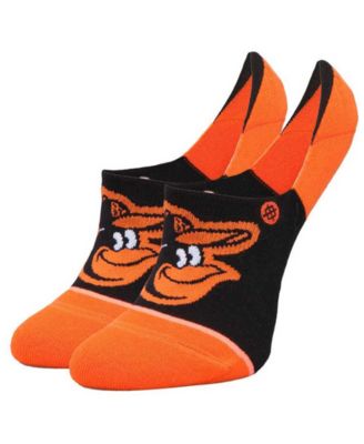 Stance - Women's Invisible No Show Socks