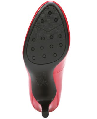 Women's Parigi Dress Pumps