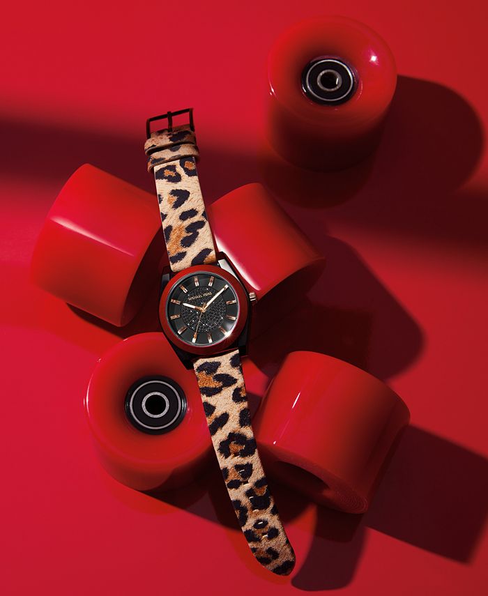 michael kors uhr mk5896