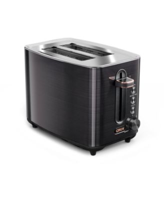 macys toaster