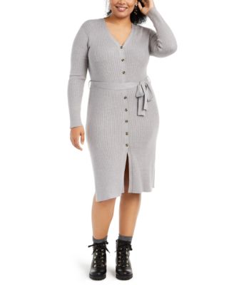 plus size cardigan outfits
