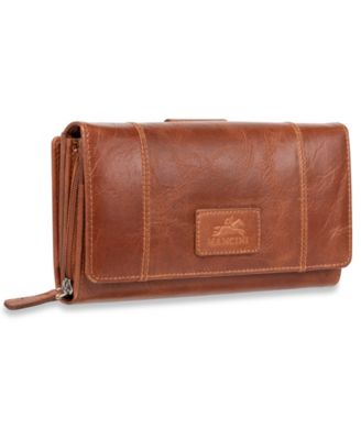 ladies clutch wallet