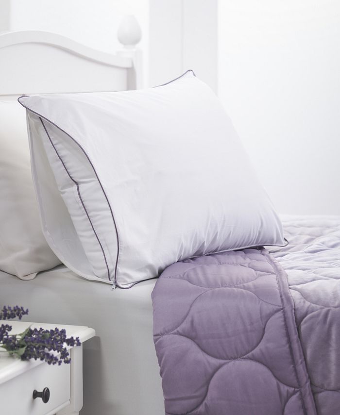 Allied Home - 