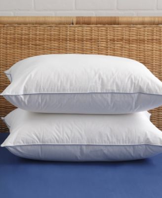 Tempasleep Density Down Alternative Cooling Pillows
