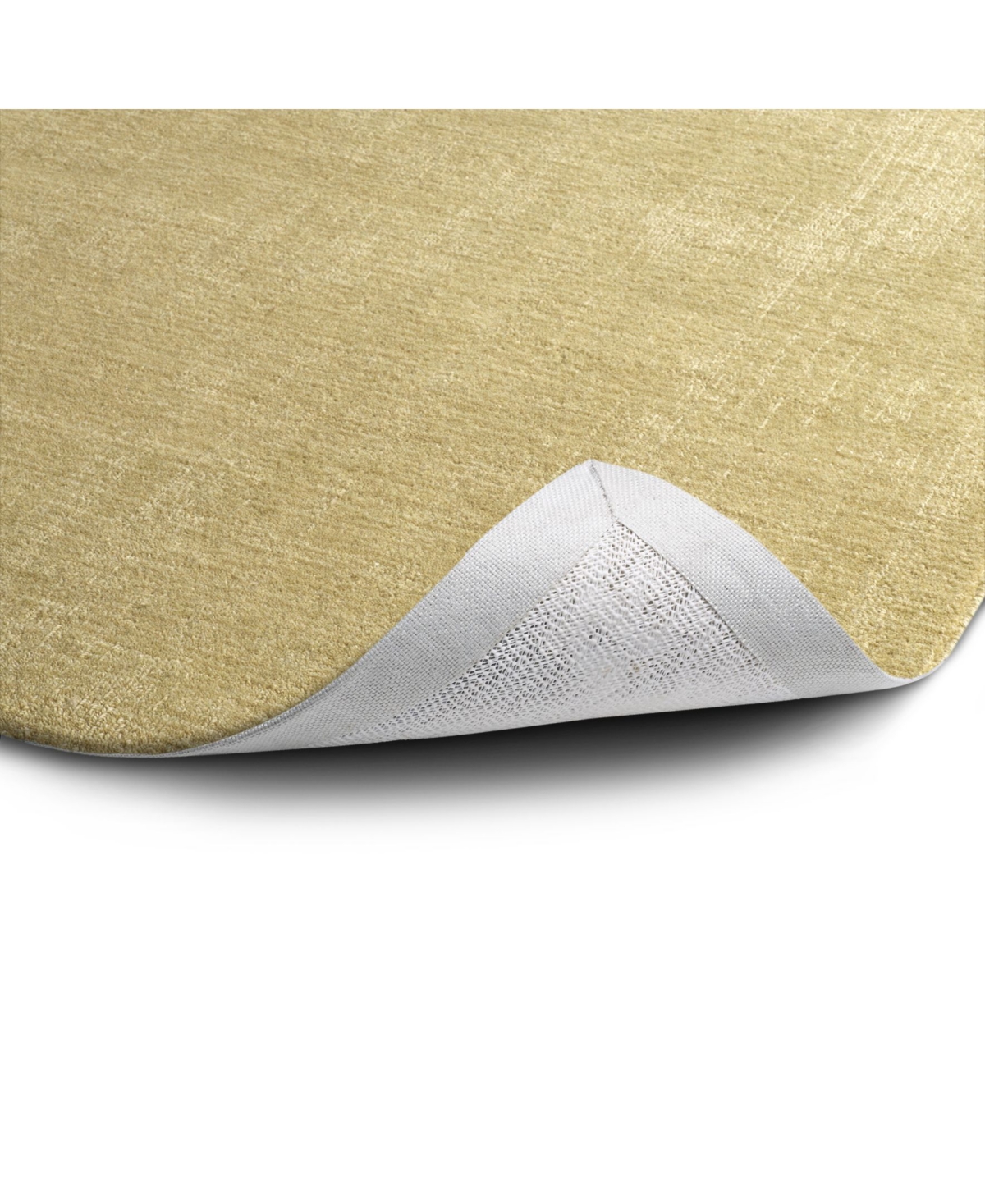 Kaleen Lauderdale LDD01-52Outdoor Area Rug - Sable