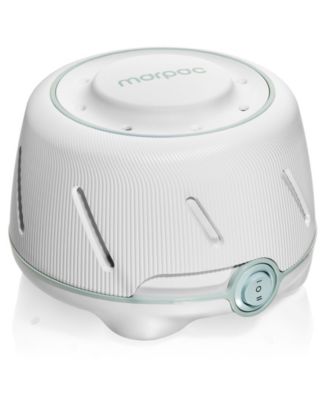 white noise machine for adults