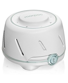 Dohm White Noise Machine - For Adults and Children