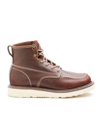 Dickies Men's Trader Boot