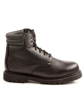 Dickies Men's Raider Boot Macy's