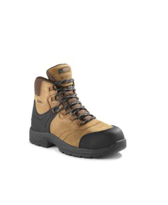 kodiak boots clearance