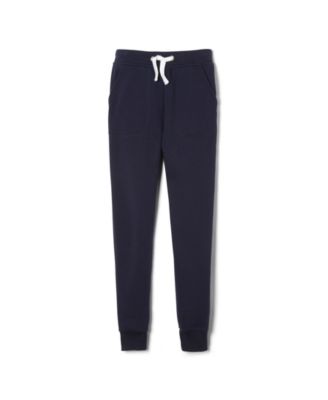 french toast joggers