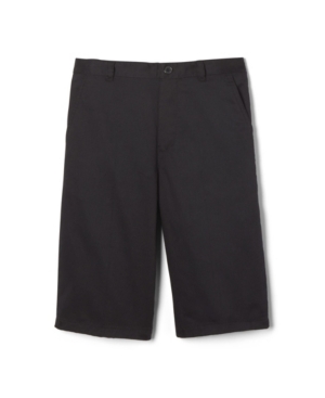 French Toast Husky Boys Pull-on Short