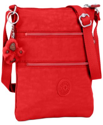 posh bags kipling clearance