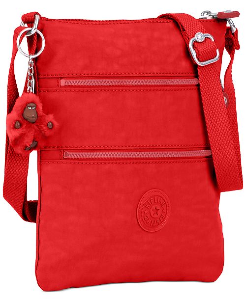 Kipling Keiko Crossbody & Reviews Handbags & Accessories Macy's