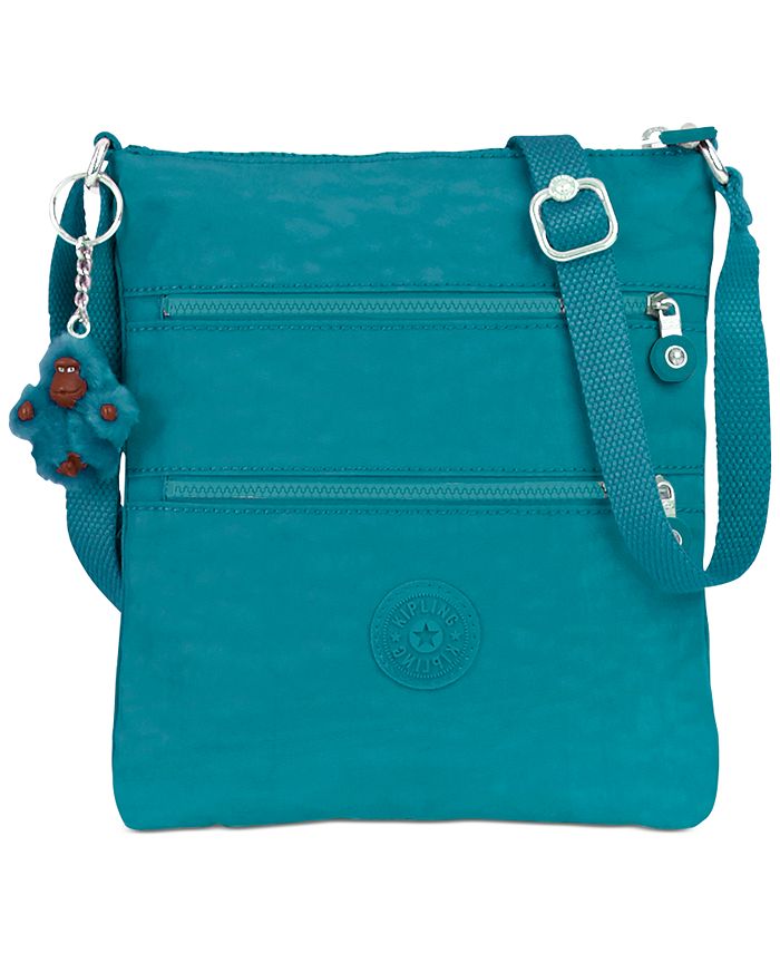 Kipling Keiko Crossbody Macy's