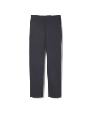 French Toast Husky Boys Double Knee Pant Workwear Finish