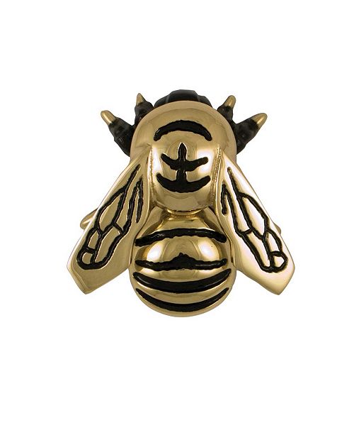 Michael Healy Bumblebee Door Knocker Reviews Macy S