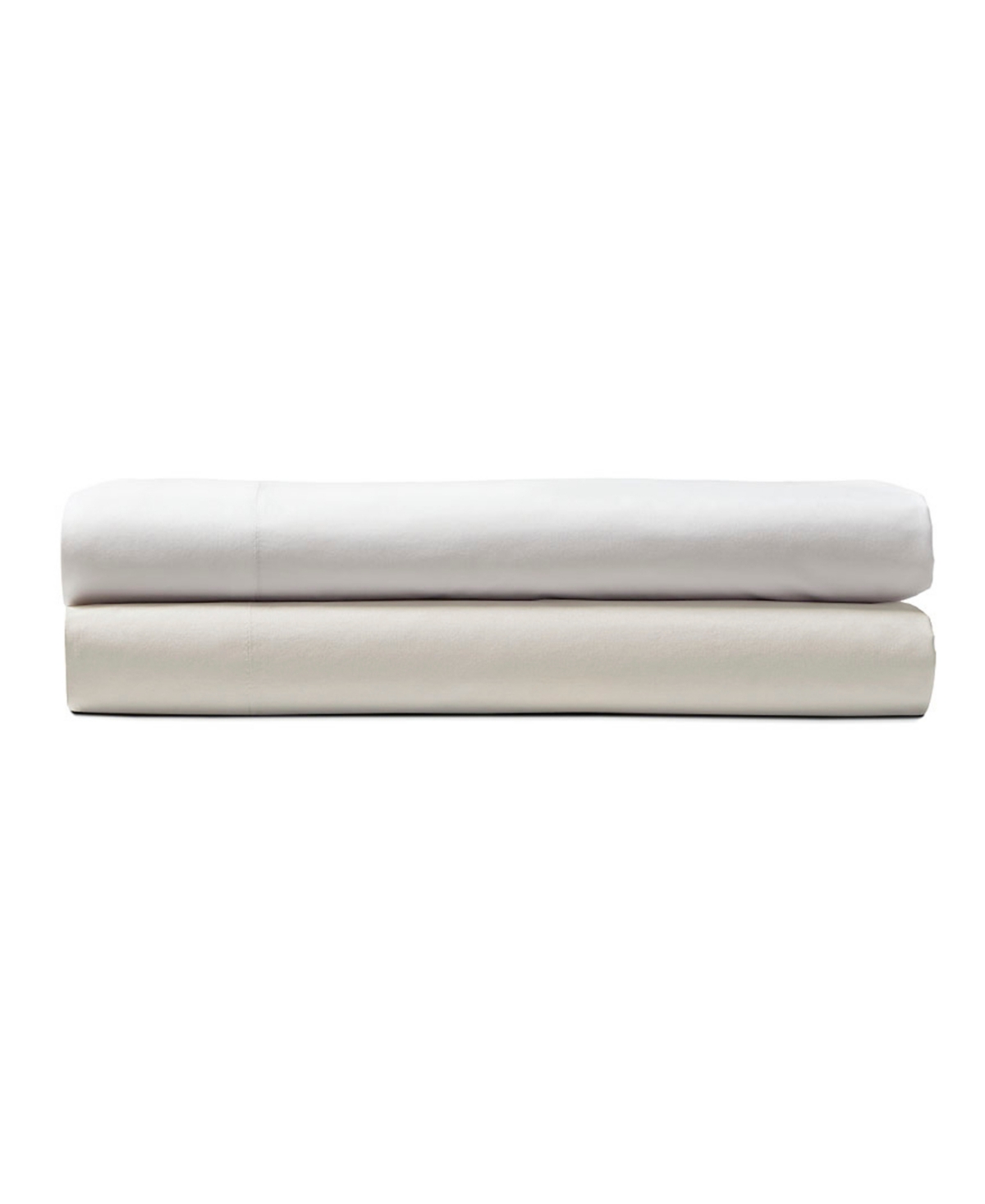 Tommy Bahama Home Cool Zone Solid 4-Pc. Sheet Set