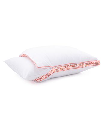 INTELLI-PEDIC - FlexSupport 3-in-1 Pillow - King