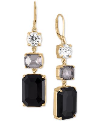 rachel roy jewelry macy's