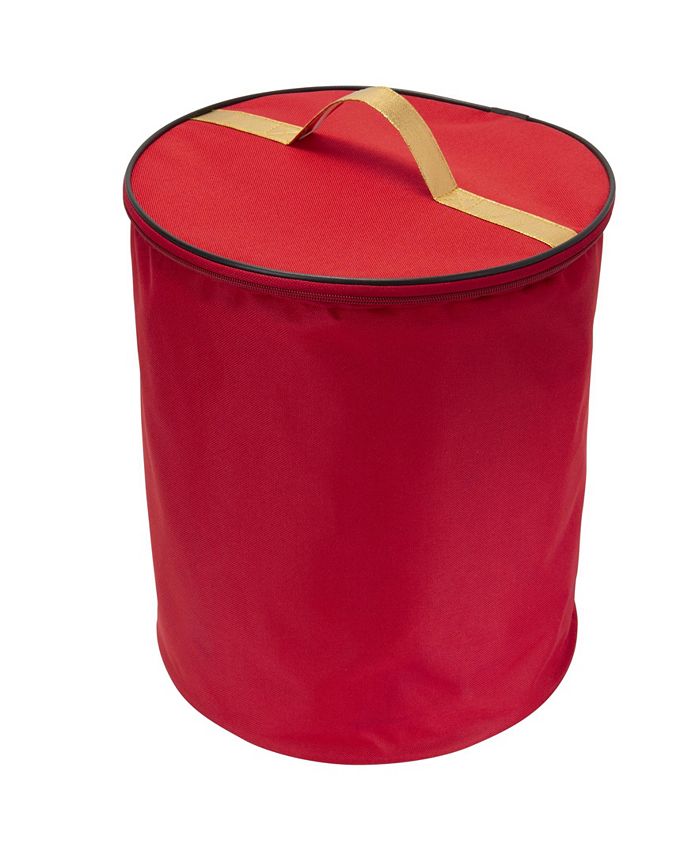 Simplify 300 Tree Light Storage Macy's