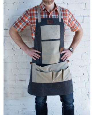 Superior Trading Co.
