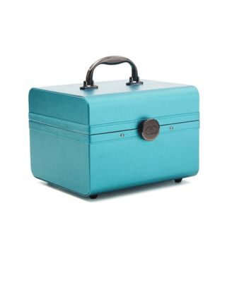 Caboodles