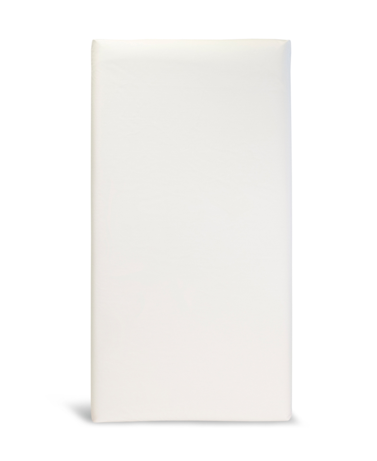 https://slimages.macysassets.com/is/image/MCY/products/2/optimized/15167662_fpx.tif?wid=1200&fmt=jpeg&qlt=100