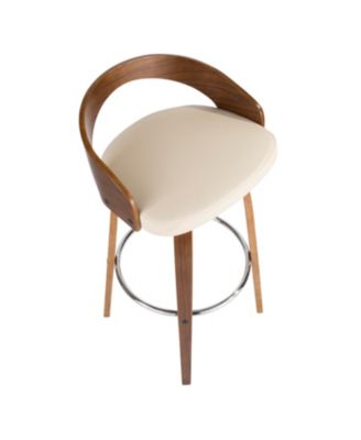 Grotto Bar Stool, Set of 2