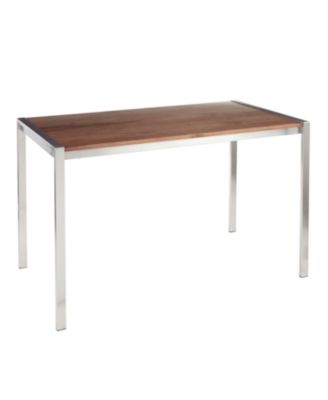 dinette table