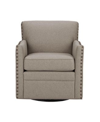 Easton Swivel Chair