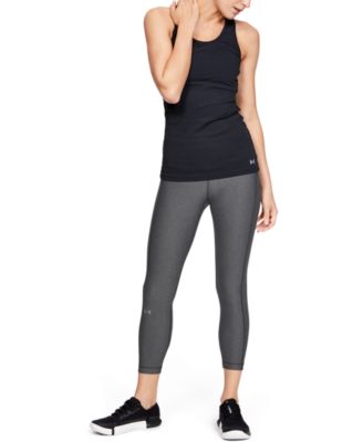 under armor high waisted leggings