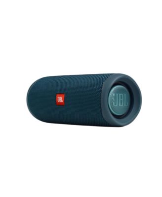 jbl discovery price