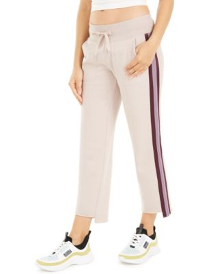 macy's calvin klein women's pants